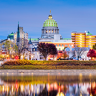 Harrisburg