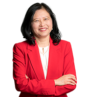 Shiau Yen Chin-Dennis