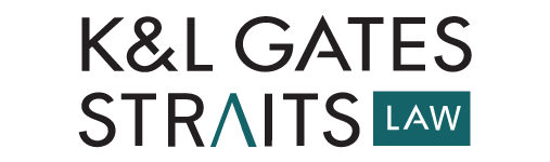 K&L Gates Logo