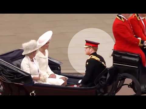 15 BIZARRE Royal Traditions